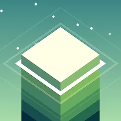 Скачать взлом Stack (Стэк)  [МОД Меню] - последняя версия apk на Андроид