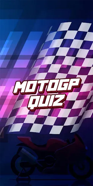 motor racing quiz  [МОД Бесконечные деньги] Screenshot 1