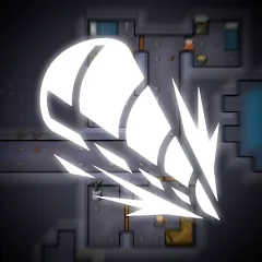 Скачать взлом Going Deeper! : Colony Sim  [МОД Меню] - полная версия apk на Андроид