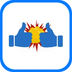 Взлом Hand Cricket - Team Battles (Хэнд крикет)  [МОД Меню] - полная версия apk на Андроид