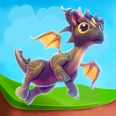 Взлом Dragon Run  [МОД Все открыто] - стабильная версия apk на Андроид