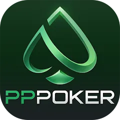 Скачать взлом PPPoker-Home Games  [МОД Unlocked] - стабильная версия apk на Андроид