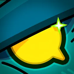 Взломанная Lemon Box - Draco Simulator  [МОД Меню] - стабильная версия apk на Андроид