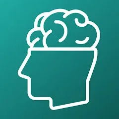 Скачать взлом Brain Training Game  [МОД Много монет] - полная версия apk на Андроид