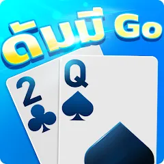 Скачать взломанную Dummy Go (Дамми Го)  [МОД Много денег] - последняя версия apk на Андроид