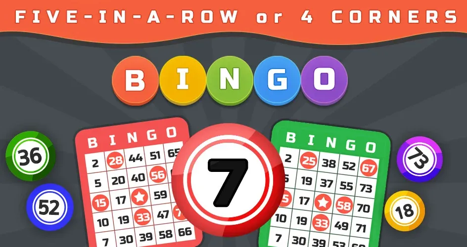 Bingo Mania - Light Bingo Game (Бинго Мания)  [МОД Mega Pack] Screenshot 1