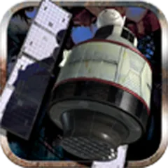 Скачать взлом STEINS;GATE  [МОД Mega Pack] - полная версия apk на Андроид