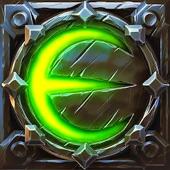 Взлом Eternium (Этерниум)  [МОД Unlimited Money] - последняя версия apk на Андроид