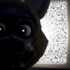 Взломанная Five Nights at Maggie's  [МОД Бесконечные деньги] - последняя версия apk на Андроид