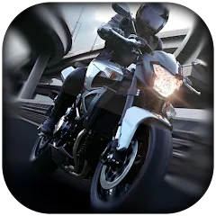 Взломанная Xtreme Motorbikes (Экстрим моторбайкс)  [МОД Много денег] - полная версия apk на Андроид