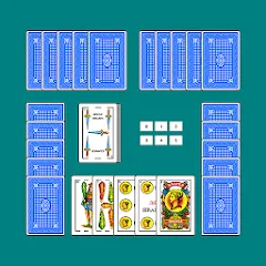 Взлом Pocha (Поча)  [МОД Mega Pack] - полная версия apk на Андроид