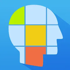 Взлом Memory Games: Brain Training  [МОД Mega Pack] - последняя версия apk на Андроид