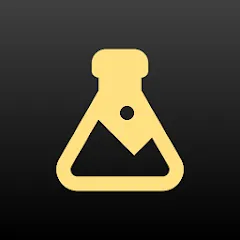 Взломанная Great Alchemy (Грейт Алкеми)  [МОД Много монет] - полная версия apk на Андроид