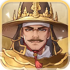 Скачать взлом Eternal Heroes : 1088 Draw (Итрнал Хироес)  [МОД Меню] - последняя версия apk на Андроид