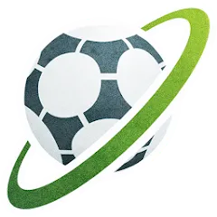 Скачать взлом futmondo - soccer manager (футмондо)  [МОД Menu] - полная версия apk на Андроид