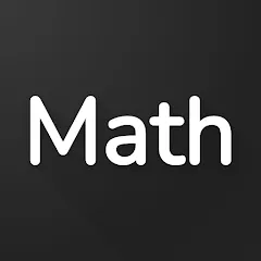 Скачать взломанную Math Puzzle & Brain Riddles  [МОД Unlimited Money] - последняя версия apk на Андроид