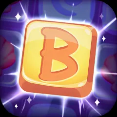 Скачать взлом Braindoku: Sudoku Block Puzzle (Брейндоку)  [МОД Много монет] - стабильная версия apk на Андроид