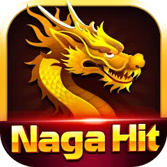 Скачать взлом NagaHit - Khmer Card & Slots (Нагахит)  [МОД Много монет] - стабильная версия apk на Андроид