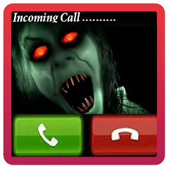 Скачать взлом Ghost Call (Prank) (Гост Колл)  [МОД Menu] - полная версия apk на Андроид