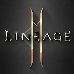 Взломанная Lineage2M (Линейдж 2 М)  [МОД Unlocked] - стабильная версия apk на Андроид