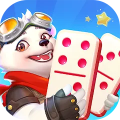 Скачать взлом Bearfish Slots (Хиггс Беарфиш Казино)  [МОД Бесконечные деньги] - последняя версия apk на Андроид