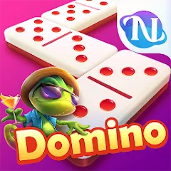 Взломанная Higgs Domino Island (Хиггс Домино Остров)  [МОД Меню] - полная версия apk на Андроид