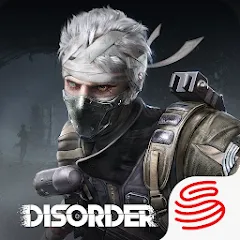 Взломанная Disorder (Дисордер)  [МОД Много денег] - стабильная версия apk на Андроид