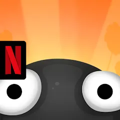 Взлом World of Goo Remastered (Ворлд оф Гу Ремастирд)  [МОД Все открыто] - полная версия apk на Андроид