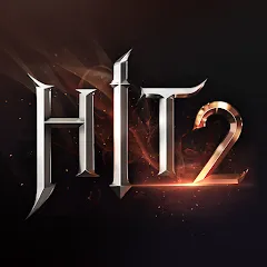 Скачать взломанную HIT2 (ХИТ2)  [МОД Unlimited Money] - стабильная версия apk на Андроид