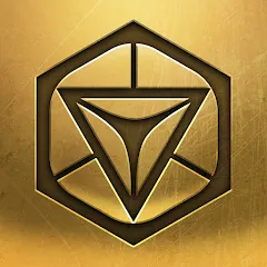 Взломанная Ingress Prime (Ингресс Прайм)  [МОД Unlocked] - стабильная версия apk на Андроид