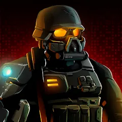 Скачать взломанную SAS: Zombie Assault 4 (САС)  [МОД Много денег] - последняя версия apk на Андроид