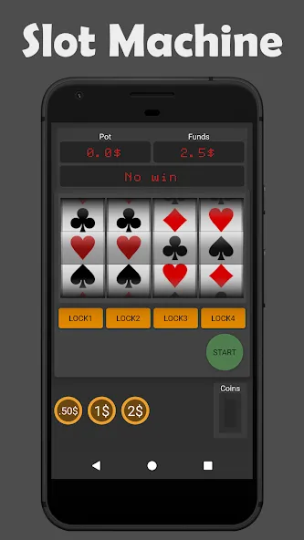 Poker Pocket Poker Games (Покер Покет)  [МОД Unlocked] Screenshot 5