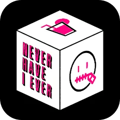 Скачать взлом Never Have I Ever.  [МОД Бесконечные деньги] - последняя версия apk на Андроид