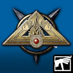 Скачать взломанную Talisman (Талисман)  [МОД Меню] - полная версия apk на Андроид