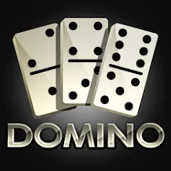 Скачать взломанную Domino Royale (Домино Рояль)  [МОД Меню] - последняя версия apk на Андроид