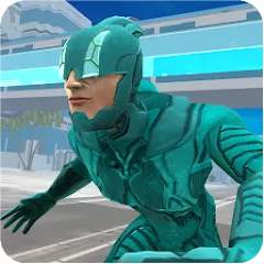 Взлом Unlimited Speed (Анлимитед Спид)  [МОД Все открыто] - последняя версия apk на Андроид