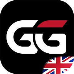 Взломанная GGPoker UK - Real Online Poker (Покер Великобритания)  [МОД Много денег] - полная версия apk на Андроид