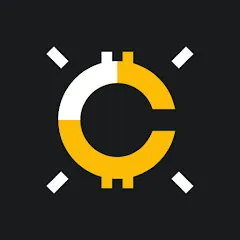 Взлом Crypto Sense - Earn Rewards (Крипто Сенс)  [МОД Unlocked] - последняя версия apk на Андроид