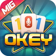 Взлом 101 Okey Mi&Sökme ustası  [МОД Бесконечные деньги] - полная версия apk на Андроид