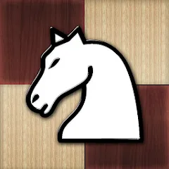 Скачать взломанную Chess 2  [МОД Mega Pack] - стабильная версия apk на Андроид