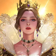 Взлом King's Choice  [МОД Много денег] - полная версия apk на Андроид