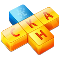 Скачать взлом Daily Crosswords and Codewords  [МОД Бесконечные деньги] - стабильная версия apk на Андроид