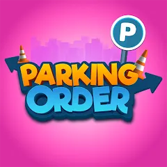 Parking Order!