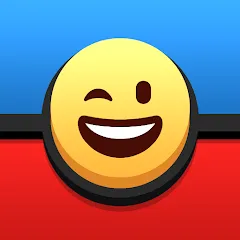 Скачать взломанную Would You Rather ?  [МОД Unlocked] - полная версия apk на Андроид