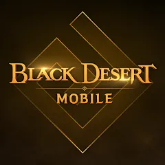 Скачать взлом Black Desert Mobile (Блэк Дезерт Мобайл)  [МОД Меню] - стабильная версия apk на Андроид