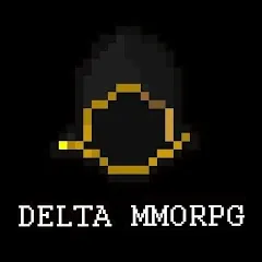 Скачать взлом Delta Mmorpg (Дельта ММОРПГ)  [МОД Mega Pack] - стабильная версия apk на Андроид