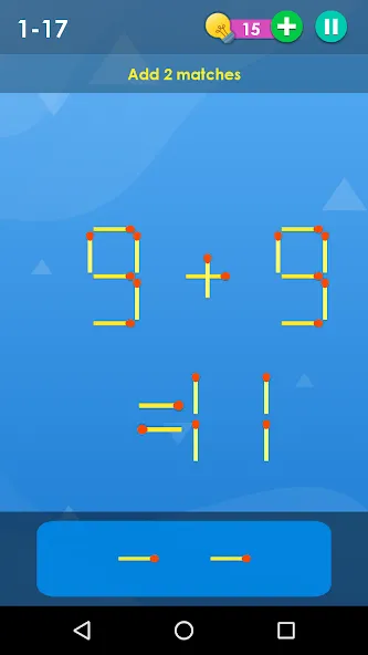 Smart Puzzles Collection  [МОД Бесконечные деньги] Screenshot 2