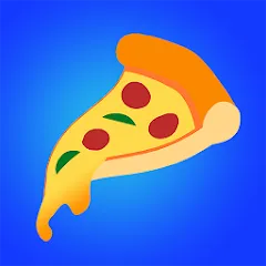 Взлом Pizzaiolo!  [МОД Бесконечные деньги] - последняя версия apk на Андроид