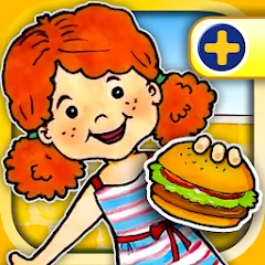 Скачать взлом My PlayHome Plus (Мой ПлейХоум Плюс)  [МОД Unlocked] - полная версия apk на Андроид