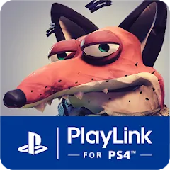 Взломанная Frantics  [МОД Unlimited Money] - последняя версия apk на Андроид